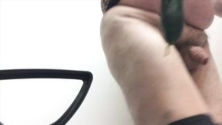 Ancora più porca e puttana