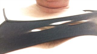 Ancora più porca e puttana