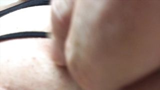 Ancora più porca e puttana