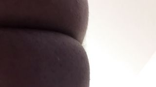 Ancora più porca e puttana