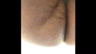 Ancora più porca e puttana