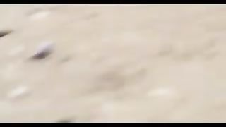 Goccia dopo goccia...