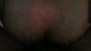 Le piace prendere il cazzo in culo