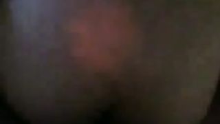 Le piace prendere il cazzo in culo