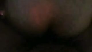 Le piace prendere il cazzo in culo