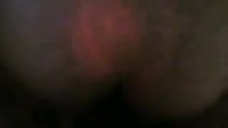 Le piace prendere il cazzo in culo