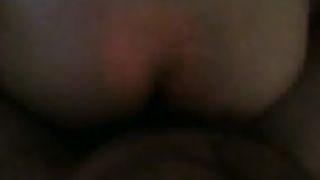 Le piace prendere il cazzo in culo