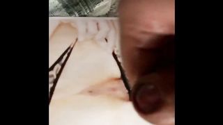 Tributo a mangiabevi