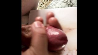 Tributo a mangiabevi