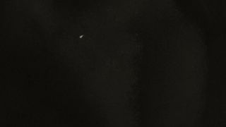 Anteprima del video: Elena glielo succhia e glielo lecca...