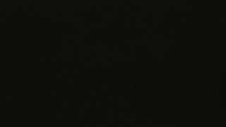 Elena glielo succhia e glielo lecca...