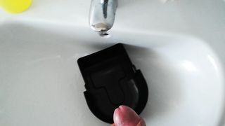 Segone x martasborratoio69