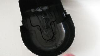 Segone x martasborratoio69