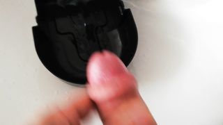 Segone x martasborratoio69