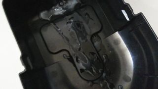 Segone x martasborratoio69