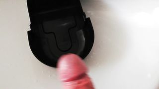 Segone x martasborratoio69