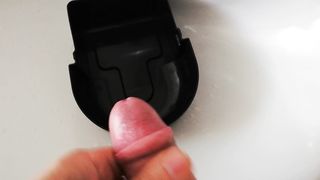 Segone x martasborratoio69