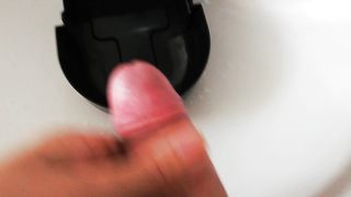 Segone x martasborratoio69