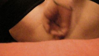 Massaggio di figa e culo