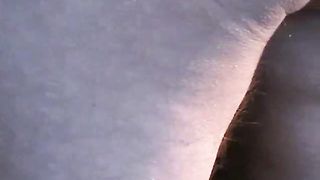 Un clistere di pipi'...