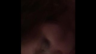 Anteprima del video: Sesso con milf