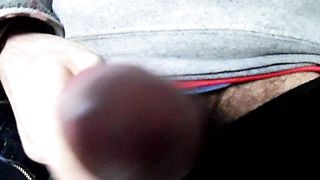 Sega dedicata a LaLeti94