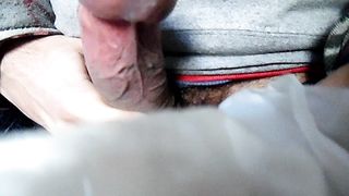 Sega dedicata a LaLeti94