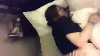 INCULATA DOLOROSA E LEI PIANGE FORTE 3