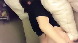 INCULATA DOLOROSA E LEI PIANGE FORTE 3