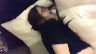 INCULATA DOLOROSA E LEI PIANGE FORTE 3