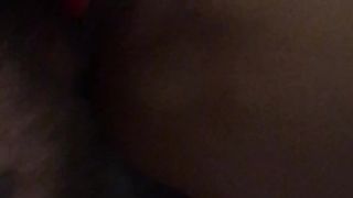 Finale di scopata dedicata a DIABOLIKAHOT