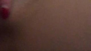 Finale di scopata dedicata a DIABOLIKAHOT