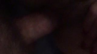 Finale di scopata dedicata a DIABOLIKAHOT