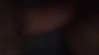 Finale di scopata dedicata a DIABOLIKAHOT