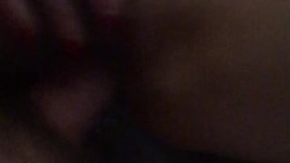 Finale di scopata dedicata a DIABOLIKAHOT