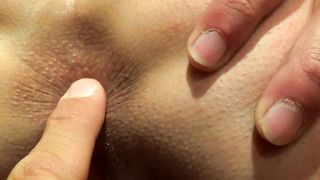 Ludovica bella fica 2