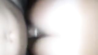 Troia italiana amatoriale italiano