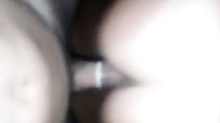 Troia italiana amatoriale italiano