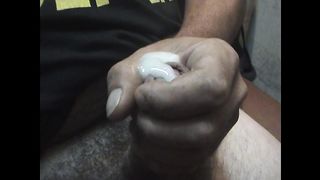 Dedica 2 x leone mark