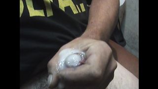 Dedica 2 x leone mark