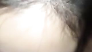 Brunetta dolcissima!!