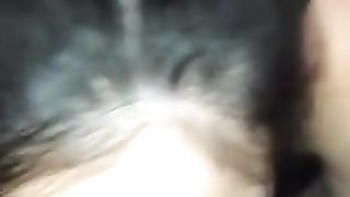 Brunetta dolcissima!!