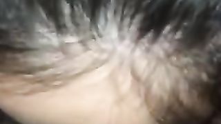 Brunetta dolcissima!!