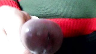 Sega dedicata a Sarahwhore parte 2