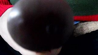 Sega dedicata a Sarahwhore parte 2