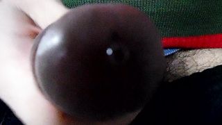 Sega dedicata a Sarahwhore parte 2