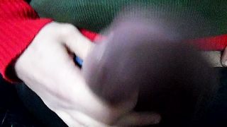 Sega dedicata a Sarahwhore parte 2