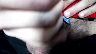 Sega dedicata a Sarahwhore parte 2