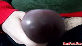 Sega dedicata a Sarahwhore parte 2 Parte 2