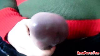 Sega dedicata a Sarahwhore parte 2 Parte 2